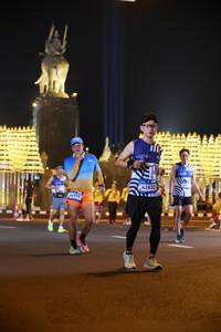 BIB: 
                            <button type="button" onclick="openModal(24362294)" class="btn btn-primary btn-sm float-right btn-popup" data-toggle="modal" data-target=".modal-high-quality">
                        <i class="fas fa-shopping-cart"></i> Add to Cart
                    </button>
                                            <button type="button" onclick="isThisMe(24362294, true)" class="btn btn-success btn-sm float-right btn-popup btn-isme hidden" data-toggle="tooltip" data-placement="bottom" title="นี่คือรูปของคุณใช่ไหม คลิกที่นี่เพื่อเอาเข้าอัลบั้ม">
                        <i class="fas fa-plus"></i> Add to album
                    </button>
                    <button type="button" onclick="isThisMe(24362294, false)" class="btn btn-warning btn-sm float-right btn-popup btn-isnotme hidden">
                        <i class="fas fa-ban"></i> Remove from album
                    </button>